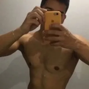 andysexhot9 from stripchat