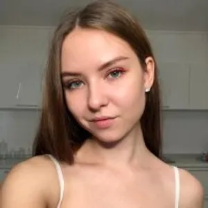 MeEmily from stripchat