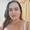 candy__women01 from stripchat