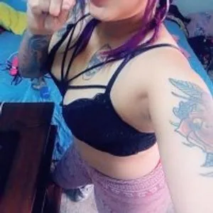 BIGASS-DIRTY from stripchat