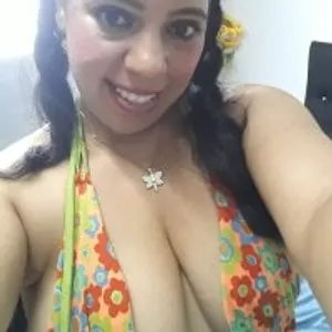 tiffanyflower from stripchat