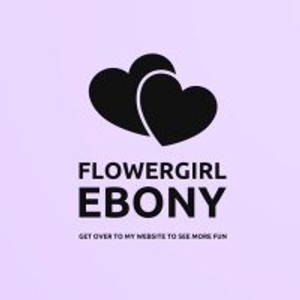 Flowergirlxccvv's profile picture