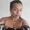 MALAI_M from stripchat