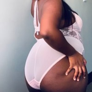 MelaninBlack21's profile picture