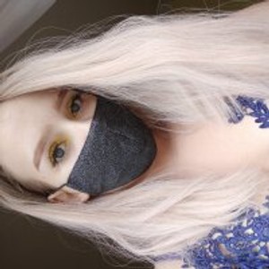 Ariella66's profile picture