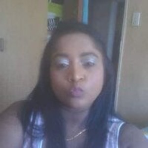 elivecams.com Indiantasha livesex profile in shaven cams