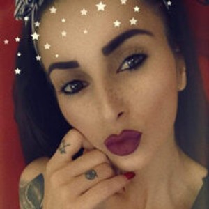 LaylaTheQueen's profile picture