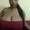 GLAMOUR_BABE from stripchat