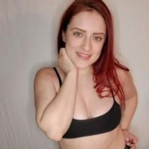 JessicaSage69 from stripchat