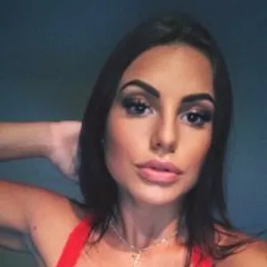 cassidyklein01 from stripchat