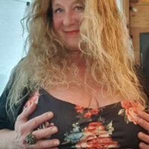 THESensualhorny webcam profile - Dutch