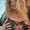 THESensualhorny from stripchat