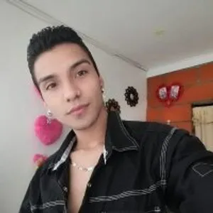 hotboyforu from stripchat