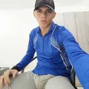 Angelito_Sexy_boy from stripchat