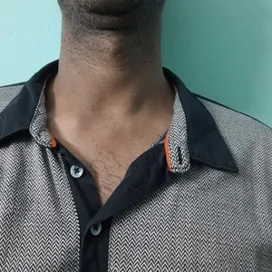 hornyindianmale82 from stripchat