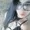 Daniela_Parker from stripchat