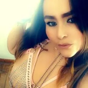 ambersex_ from stripchat