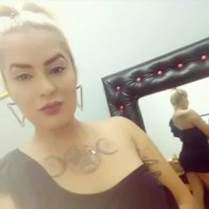 sex_queen2020 from stripchat