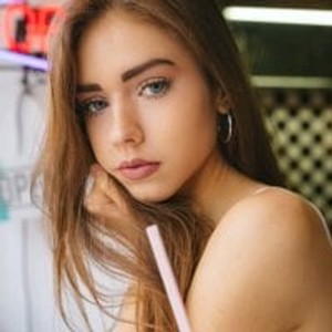 MonikaXXJoy webcam profile - Russian