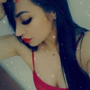 pocahontas_nat