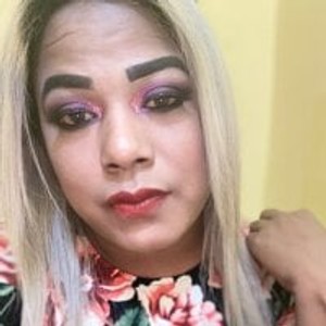 girlsupnorth.com kattycassanova12 livesex profile in mexican cams