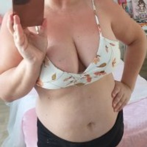 bbwforyou's profile picture