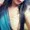 Lavanya_sexy from stripchat