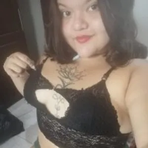 KateSweetx from stripchat