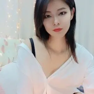 cute_bb from stripchat