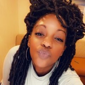 EbonyDutchess_Marie's profile picture