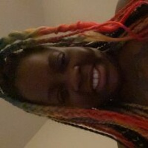 NubianMeme2's profile picture