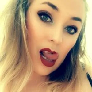 Pink_Pussy777 from stripchat