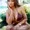 Neha_verma11 from stripchat