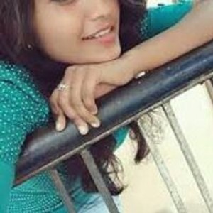 rozi_meri_jaan