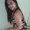 kesha-sexx21 from stripchat