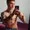 XboyHotxX from stripchat