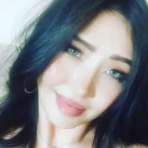 milf_asian from stripchat