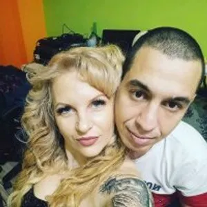 milf_fuck_young_boy from stripchat