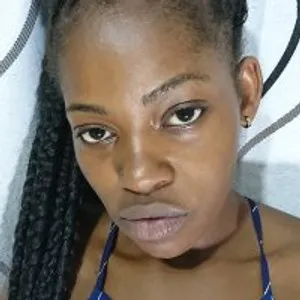 SWTyoungBLACK from stripchat