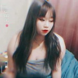 bar_amyaer's profile picture