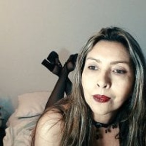 Cam girl Monique_kiss