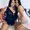 charlotte_kim_ from stripchat