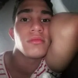 black_moises_1 from stripchat