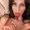 Liza_Cheise from stripchat