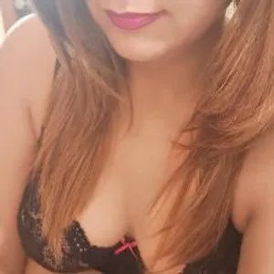 Monalishaop from stripchat