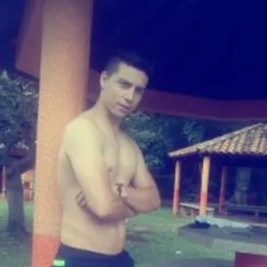 PERVET_MAN22 from stripchat