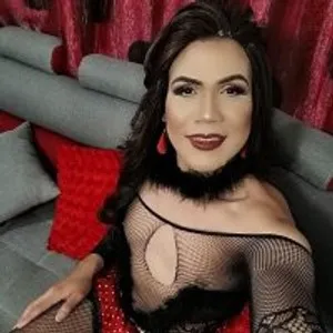 aisha_queen from stripchat