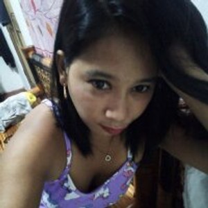 xxxprettysexyxxx01's profile picture