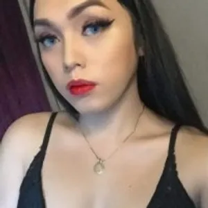 meganfuckx from stripchat