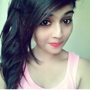 Rubina__garg's profile picture